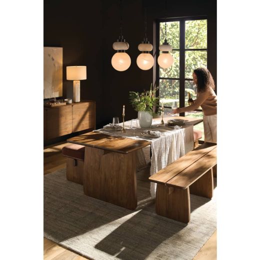 Picture of Nova Credenza